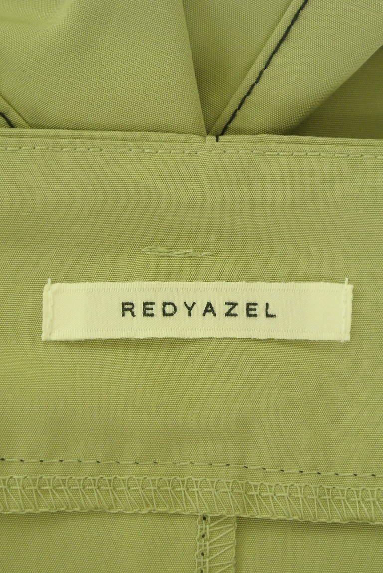 REDYAZEL（レディアゼル）の古着「商品番号：PR10296479」-大画像6