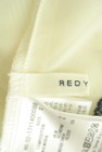 REDYAZEL（レディアゼル）の古着「商品番号：PR10296480」-6
