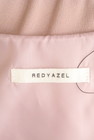 REDYAZEL（レディアゼル）の古着「商品番号：PR10296481」-6