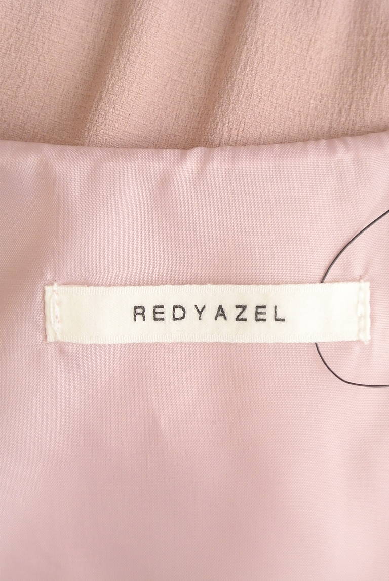 REDYAZEL（レディアゼル）の古着「商品番号：PR10296481」-大画像6