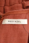 REDYAZEL（レディアゼル）の古着「商品番号：PR10296488」-6