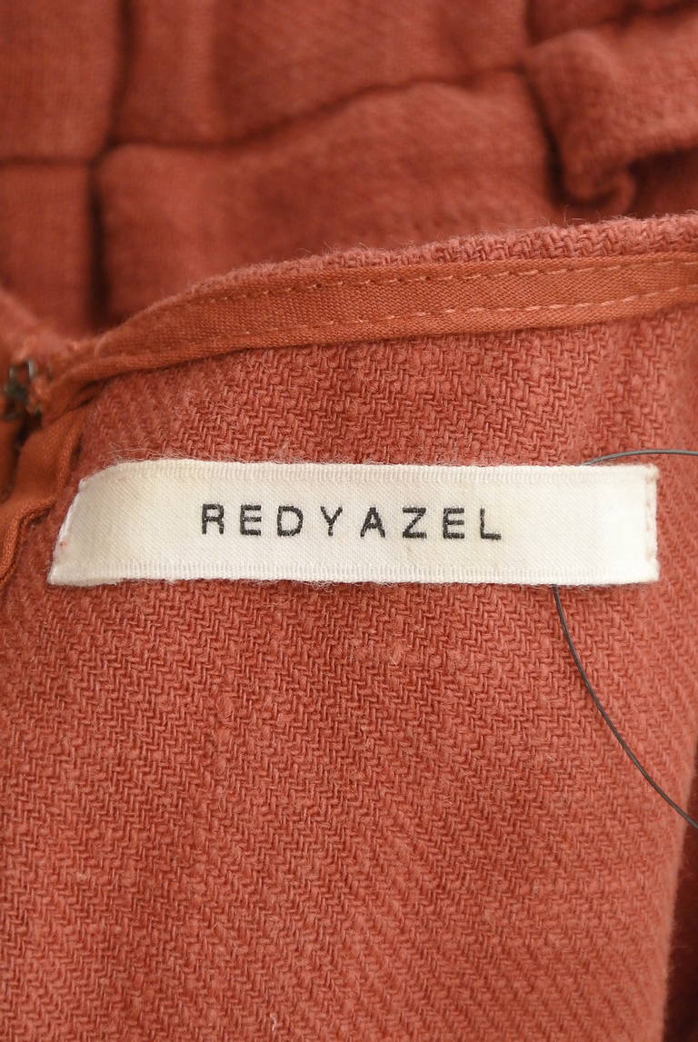 REDYAZEL（レディアゼル）の古着「商品番号：PR10296488」-大画像6