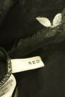 REDYAZEL（レディアゼル）の古着「商品番号：PR10296489」-6