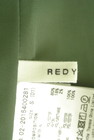 REDYAZEL（レディアゼル）の古着「商品番号：PR10296490」-6
