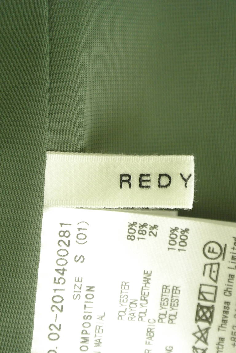 REDYAZEL（レディアゼル）の古着「商品番号：PR10296490」-大画像6