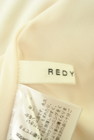 REDYAZEL（レディアゼル）の古着「商品番号：PR10296498」-6