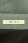 REDYAZEL（レディアゼル）の古着「商品番号：PR10296502」-6