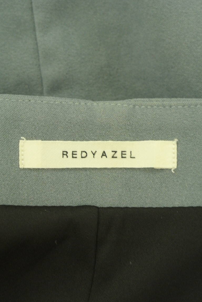 REDYAZEL（レディアゼル）の古着「商品番号：PR10296502」-大画像6