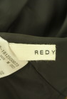 REDYAZEL（レディアゼル）の古着「商品番号：PR10296503」-6