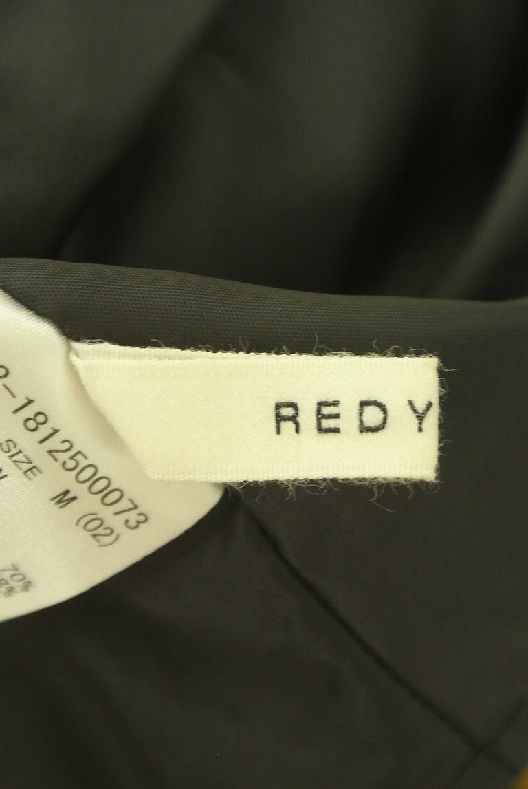 REDYAZEL（レディアゼル）の古着「商品番号：PR10296503」-大画像6