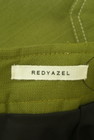 REDYAZEL（レディアゼル）の古着「商品番号：PR10296504」-6