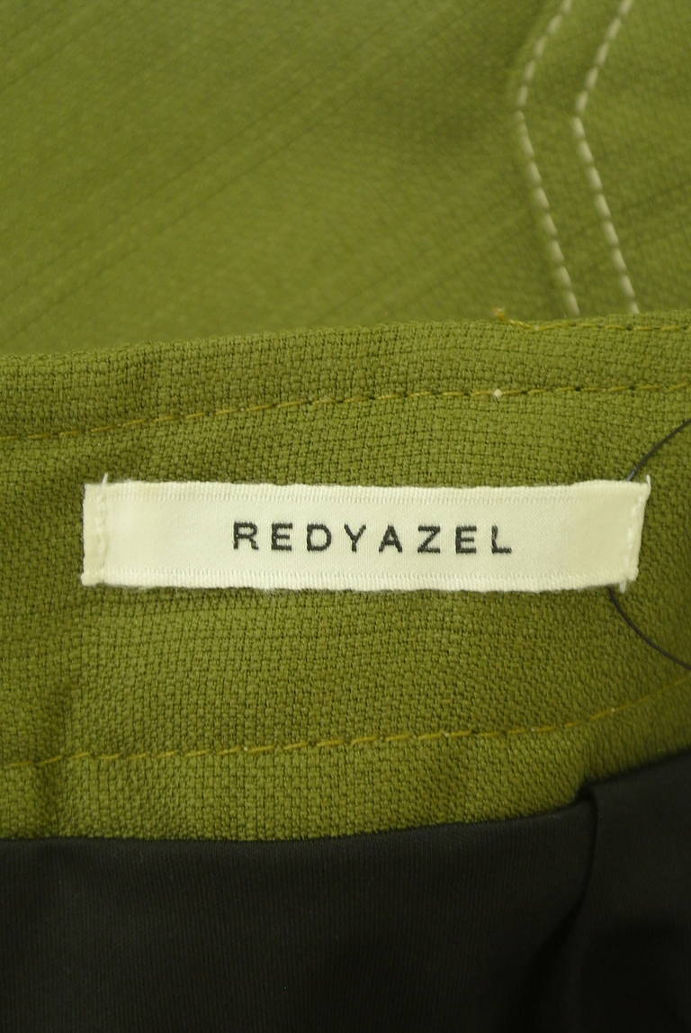 REDYAZEL（レディアゼル）の古着「商品番号：PR10296504」-大画像6