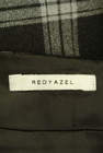 REDYAZEL（レディアゼル）の古着「商品番号：PR10296506」-6