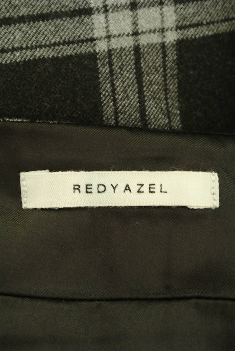 REDYAZEL（レディアゼル）の古着「商品番号：PR10296506」-大画像6