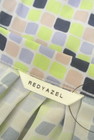 REDYAZEL（レディアゼル）の古着「商品番号：PR10296509」-6