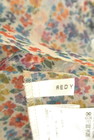 REDYAZEL（レディアゼル）の古着「商品番号：PR10296510」-6