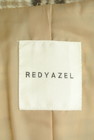 REDYAZEL（レディアゼル）の古着「商品番号：PR10296512」-6