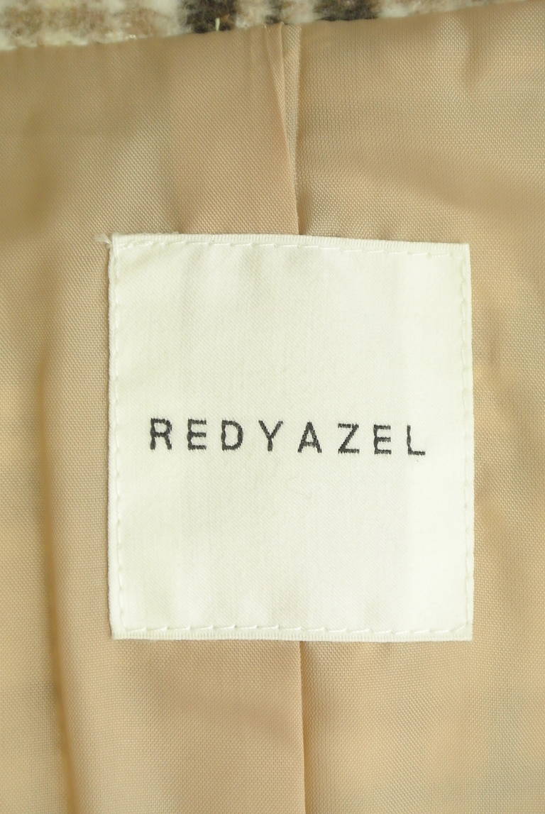 REDYAZEL（レディアゼル）の古着「商品番号：PR10296512」-大画像6