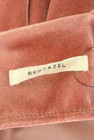 REDYAZEL（レディアゼル）の古着「商品番号：PR10296513」-6