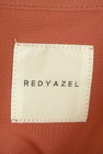 REDYAZEL（レディアゼル）の古着「商品番号：PR10296514」-6