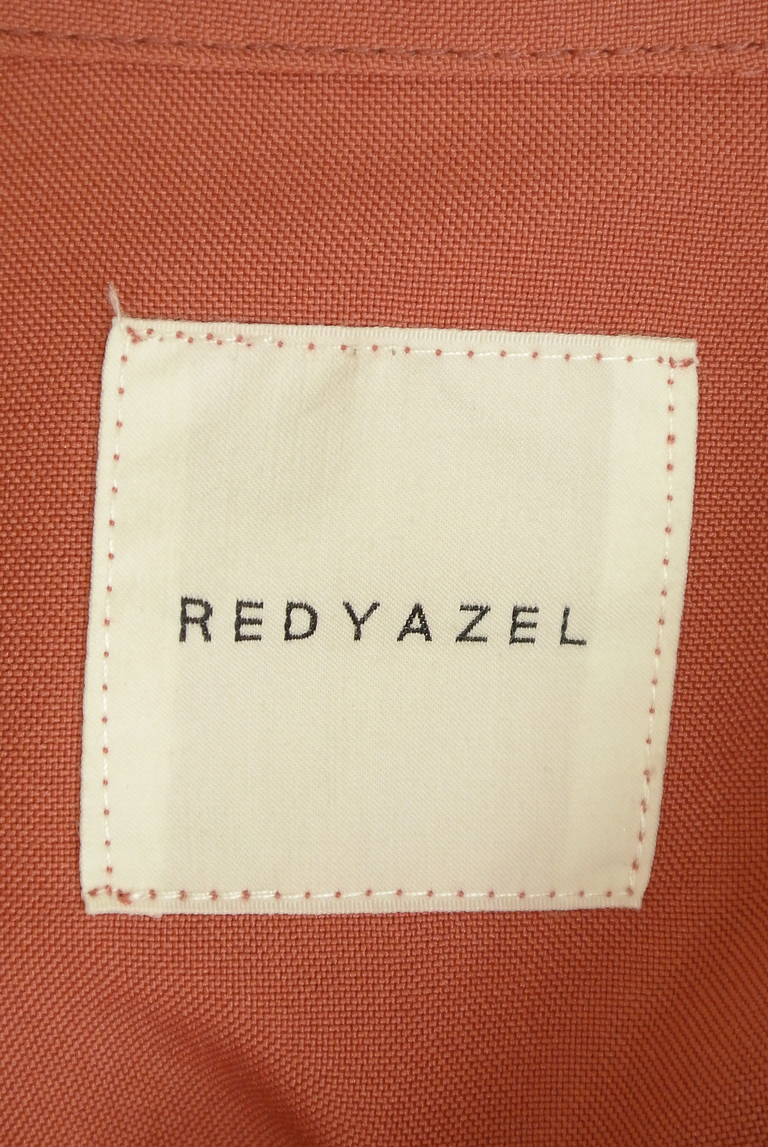 REDYAZEL（レディアゼル）の古着「商品番号：PR10296514」-大画像6