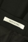 REDYAZEL（レディアゼル）の古着「商品番号：PR10296517」-6