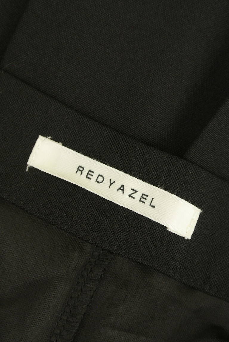 REDYAZEL（レディアゼル）の古着「商品番号：PR10296517」-大画像6