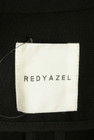 REDYAZEL（レディアゼル）の古着「商品番号：PR10296518」-6