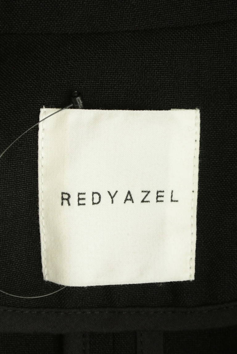 REDYAZEL（レディアゼル）の古着「商品番号：PR10296518」-大画像6