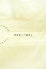 REDYAZEL（レディアゼル）の古着「商品番号：PR10296522」-6