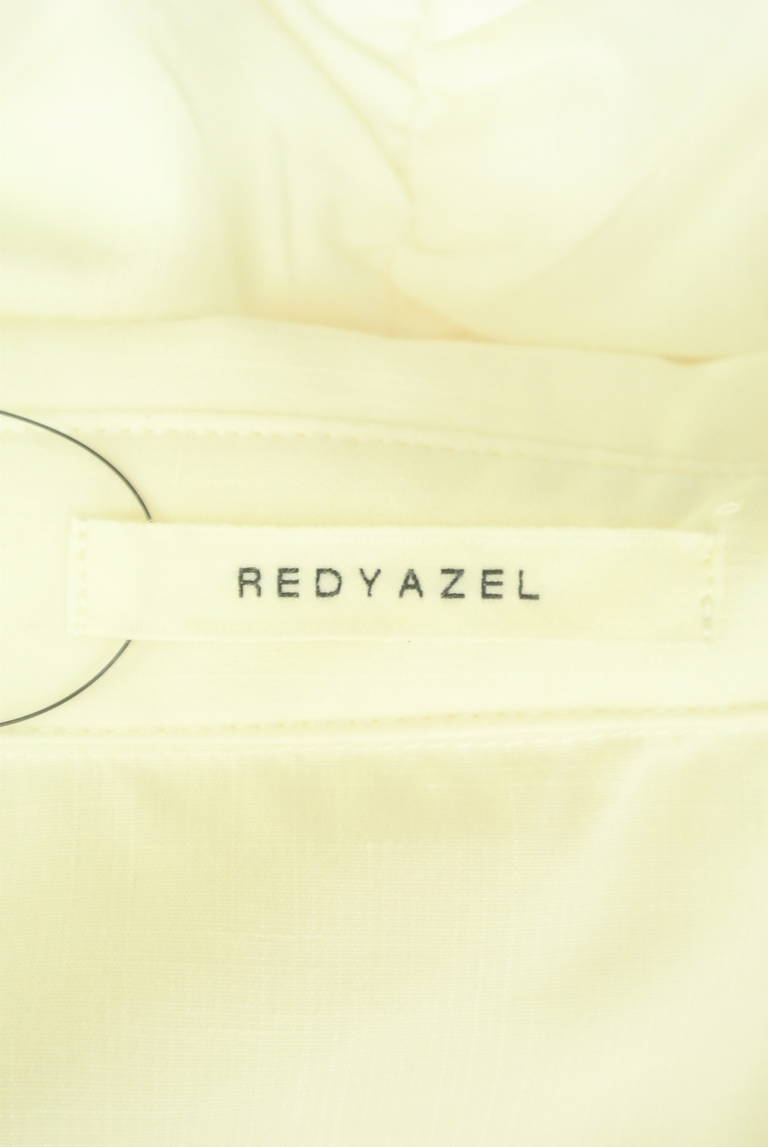 REDYAZEL（レディアゼル）の古着「商品番号：PR10296522」-大画像6