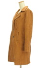 REDYAZEL（レディアゼル）の古着「商品番号：PR10296525」-3