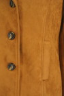 REDYAZEL（レディアゼル）の古着「商品番号：PR10296525」-5