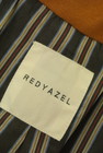 REDYAZEL（レディアゼル）の古着「商品番号：PR10296525」-6