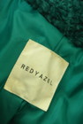 REDYAZEL（レディアゼル）の古着「商品番号：PR10296526」-6