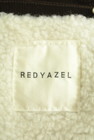 REDYAZEL（レディアゼル）の古着「商品番号：PR10296527」-6