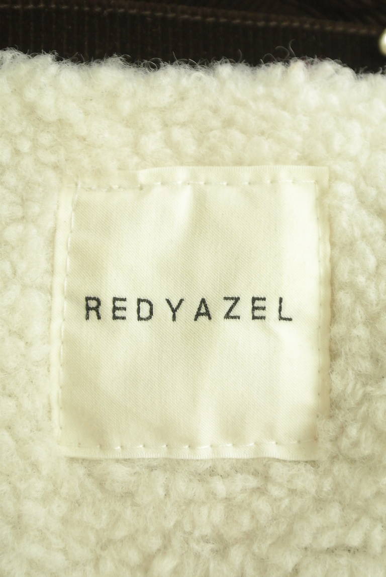 REDYAZEL（レディアゼル）の古着「商品番号：PR10296527」-大画像6