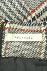 REDYAZEL（レディアゼル）の古着「商品番号：PR10296539」-6