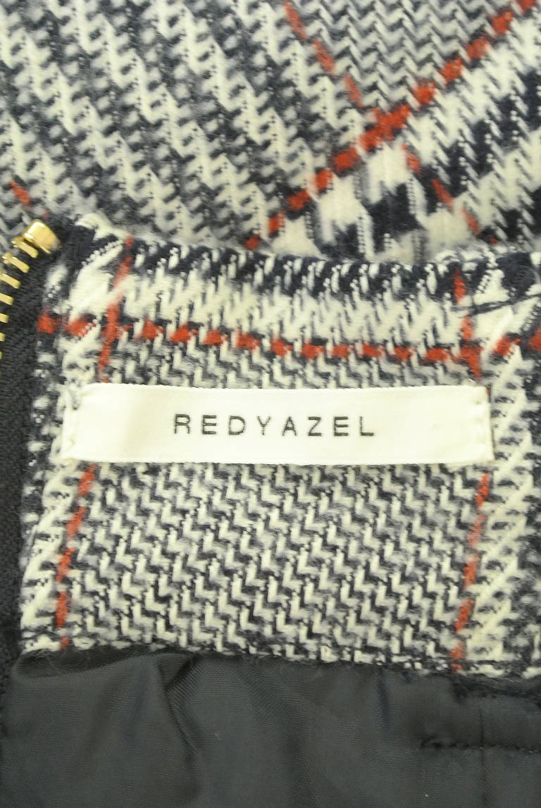 REDYAZEL（レディアゼル）の古着「商品番号：PR10296539」-大画像6