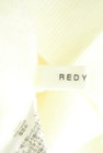 REDYAZEL（レディアゼル）の古着「商品番号：PR10296542」-6