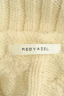 REDYAZEL（レディアゼル）の古着「商品番号：PR10296544」-6