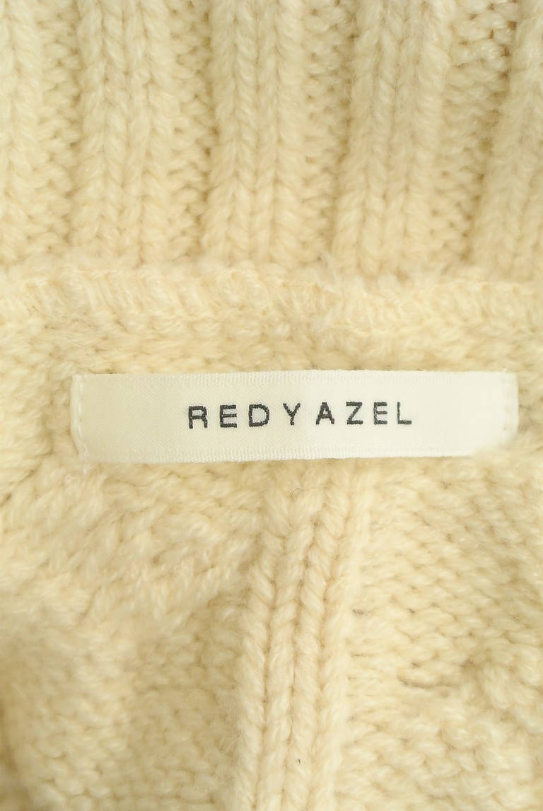 REDYAZEL（レディアゼル）の古着「商品番号：PR10296544」-大画像6