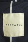 REDYAZEL（レディアゼル）の古着「商品番号：PR10296545」-6