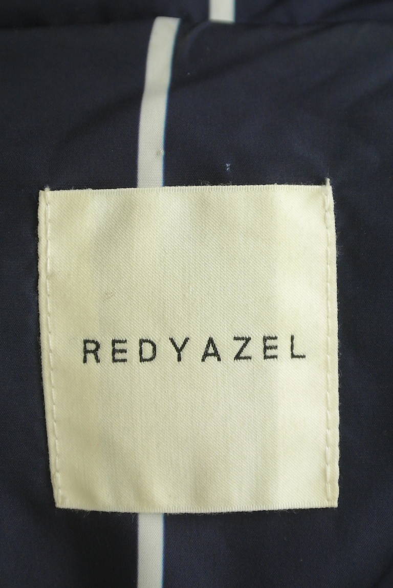 REDYAZEL（レディアゼル）の古着「商品番号：PR10296545」-大画像6