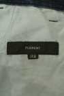 FLORENT（フローレント）の古着「商品番号：PR10296550」-6