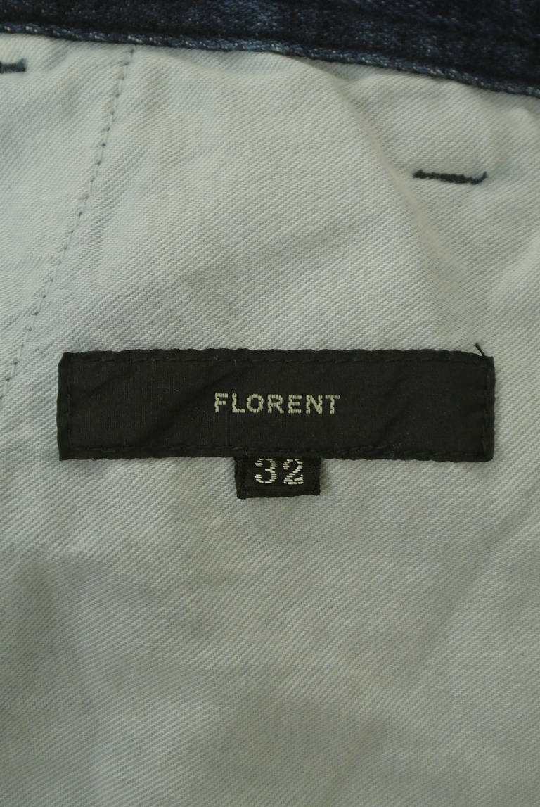 FLORENT（フローレント）の古着「商品番号：PR10296550」-大画像6