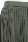 FLORENT（フローレント）の古着「商品番号：PR10296551」-4