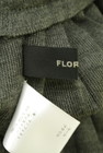 FLORENT（フローレント）の古着「商品番号：PR10296551」-6