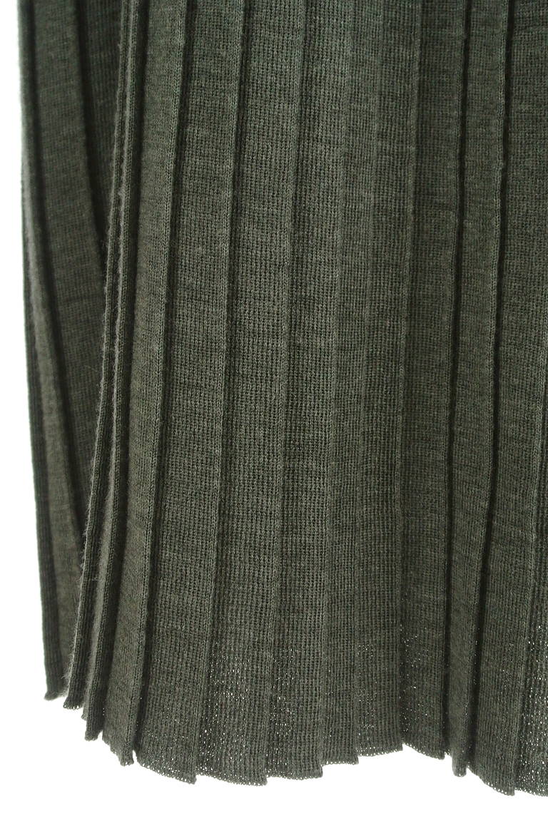 FLORENT（フローレント）の古着「商品番号：PR10296551」-大画像5
