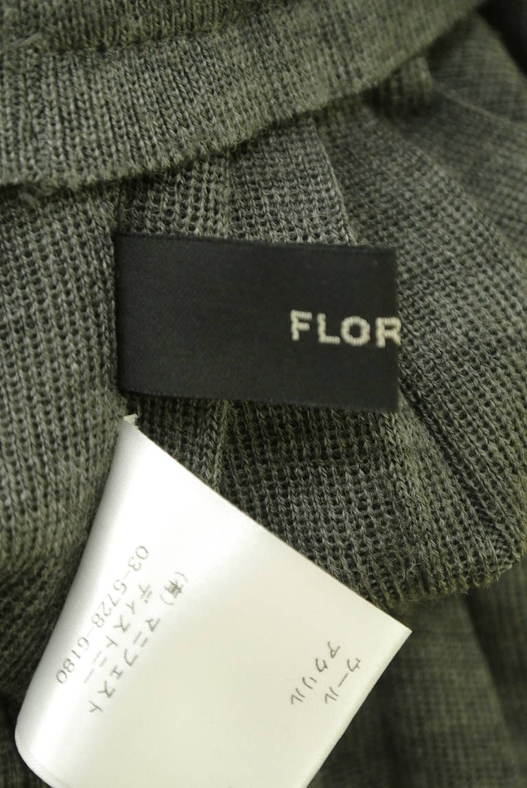 FLORENT（フローレント）の古着「商品番号：PR10296551」-大画像6
